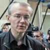 Волгоградские исследователи подтвердили правоту Олега Шеина