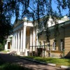 Суд признал незаконным строительство в парке усадьбы Строгановых