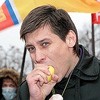 Прокуратура ответила, я шокирован