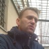 Сядет ли Навальный в СИЗО?
