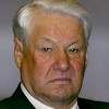 Кем был отец Бориса Ельцина