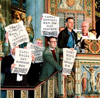 ���� Pussy Riot. ���������� ���������