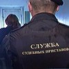 Публичное заявление журналистов, освещающих процесс по делу "Pussy Riot"