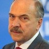 Золотые крендели "Единой России". Пехтин