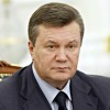 Как Янукович лажанулся