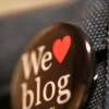 BlogDay