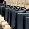 Министры пожирают портфели