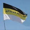 В Москве проходят облавы на активистов "Другой России"