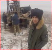 ��������� ����� �� ��������� ������������� � ��������