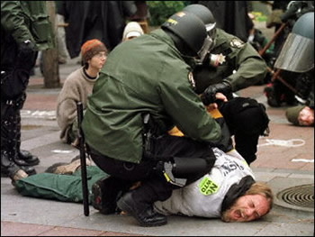 �������� � ������� - ���! 