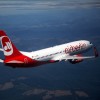 ��� �� �������� ����������� �� �������� ����� �� Air Berlin 