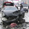 ��� �� ���������: ����������� ����������