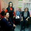 "Итальянскую забастовку" начали сегодня 11 участковых детских врачей Ижевска