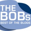 ���������� ����� �� The Bobs