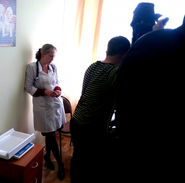 "����������� ����������" ������ �������� 