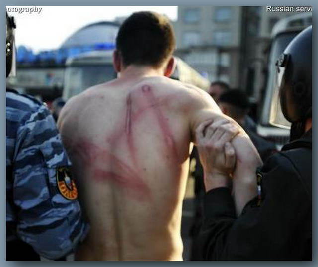 ���� ���� - ���� ���. ����� ��������