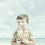 ������� ���������� ���������