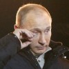 Экономические результаты первого года очередного президентского срока Путина