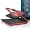 Inspiron Duo - ������ ������� � �������� �� Dell