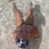 ��� ���������� �����