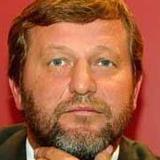 ����� ������� �����������