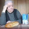 Как стариков голодом пытаются заморить