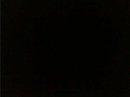 Губа не дура