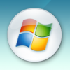 Microsoft �������� Windows Live Spaces ���������� Wordpress