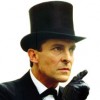 Sherlock Holmes: the best of