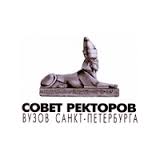 Поперёд батьки