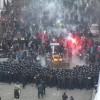 #ЄвроМайдан. Прямая видео- и текстовая трансляция