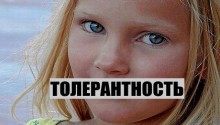 , , 