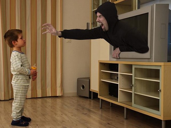 ������, � ������� �� �����, �������� ����� �����