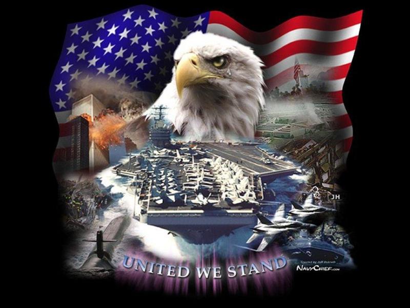 ���� ��� � ���?