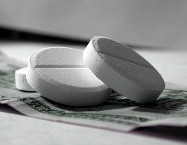 ������ �� ����� � ��������������?