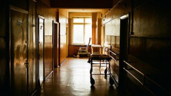 ��������� ��������