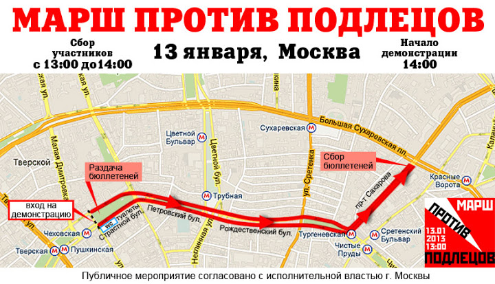 ������ ���������� ��� ���������� �����!