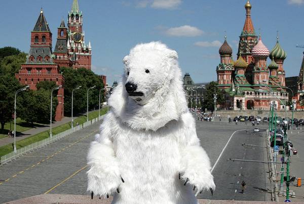 50 ������ � ������