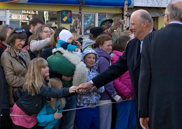 �� ������� ����� ������� � ��������, ����...