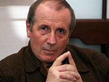 �� ����, ���� � ���������