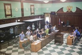 ������ �������������