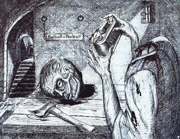 ��� ��� - ���� � ��������� "����������"?