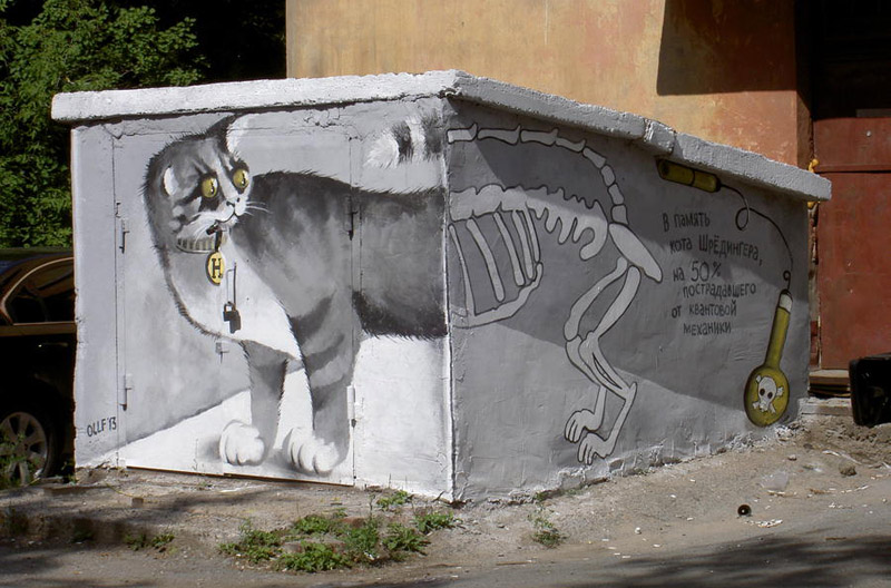 � ������, ��� ������������