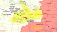  MH17. -