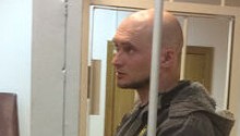 Александр Шмелев: Реакция блогосферы на приговор нацболу Миронову