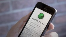 dolboeb: Старые и новые мошенничества на доверии. iPhone, iOS, чаты, SMS, электропочта