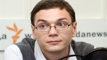 Павел Чиков: Вспоминаем дела о наркотиках против активистов