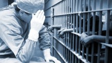 Что нам делать с тюремной медициной