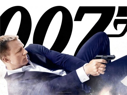 007:  ""