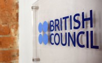 Закрытие Британского совета